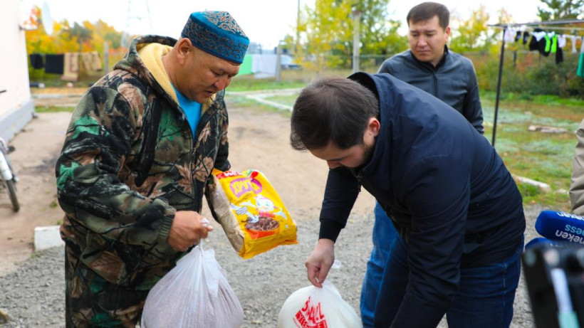 Астана қаласы әкімдігінің ресми сайты 