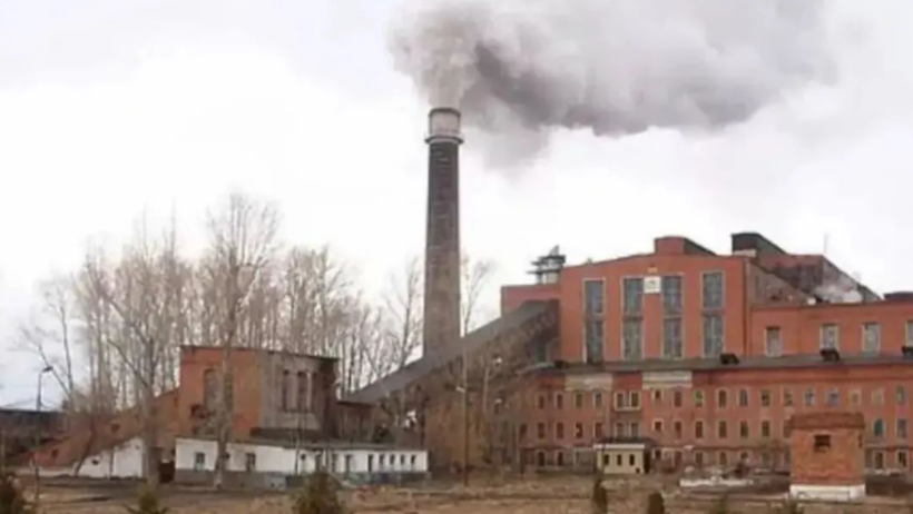  instagram.com/ridder.akim.official 