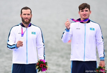 Азия ойындары