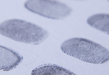 Биометрию будут использовать для выписки электронных счетов-фактур в Казахстане