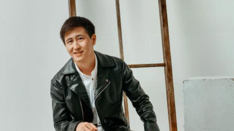  Әлеуметтік желі 