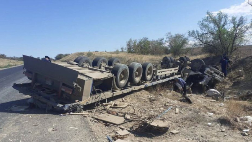  ІІМ баспасөз қызметі 