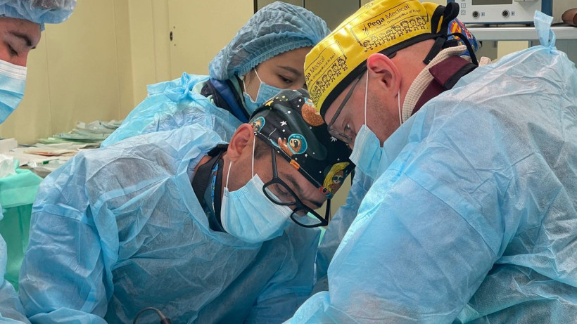  © Асылбек ИБРАЕВ 