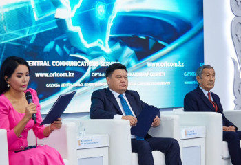 Елімізде Құрманғазы атындағы республикалық конкурс өтеді