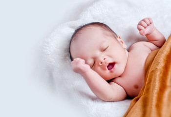 Мухаммад - самое популярное имя в Казахстане в сентябре