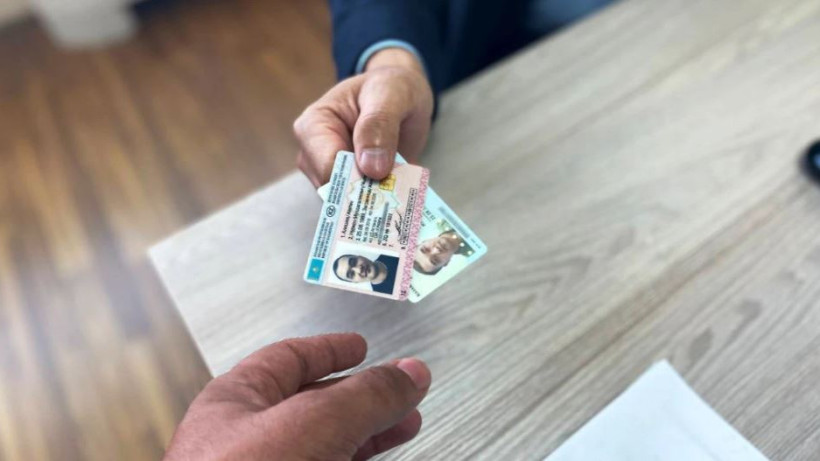  ©El.kz/Нүркен АЛИШЕВ 