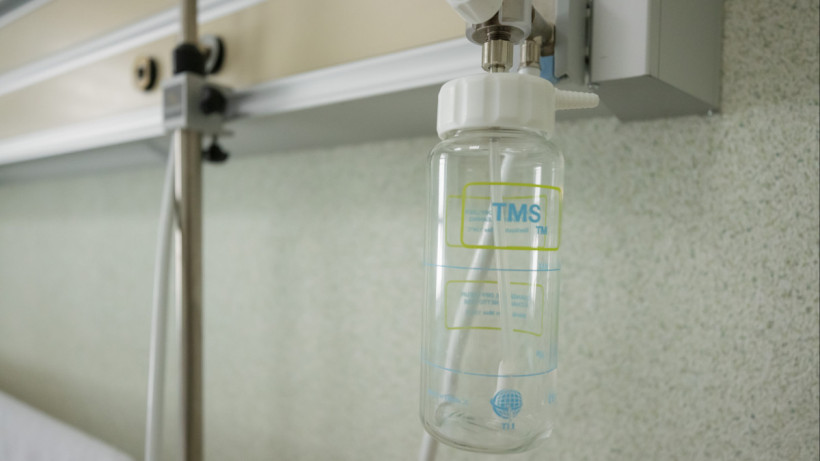  ©El.kz/Артем ЧУРСИНОВ 