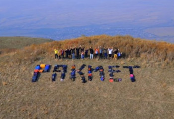 Россияне, переехавшие в Казахстан после мобилизации, написали 