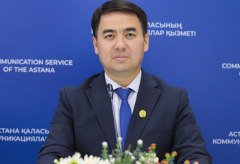 Психоневрологиялық ауруы бар науқастарға қандай көмек көрсетіледі?