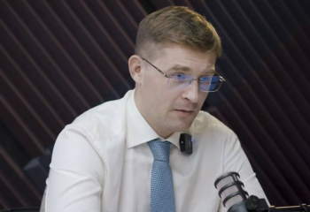 Тимур Турлов рассказал российскому блогеру как разбогатеть