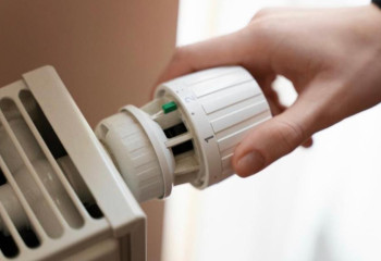 Астанада жылыту маусымы басталады