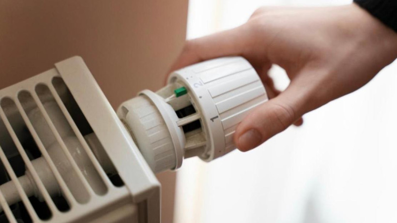  Астана қаласы әкімдігі 