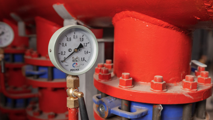  ©El.kz/Артем ЧУРСИНОВ 