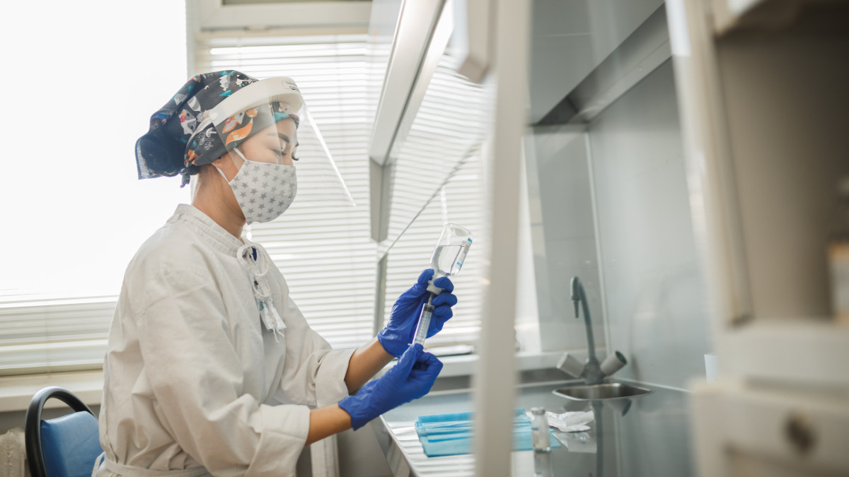  ©El.kz/Марат АМИРОВ 