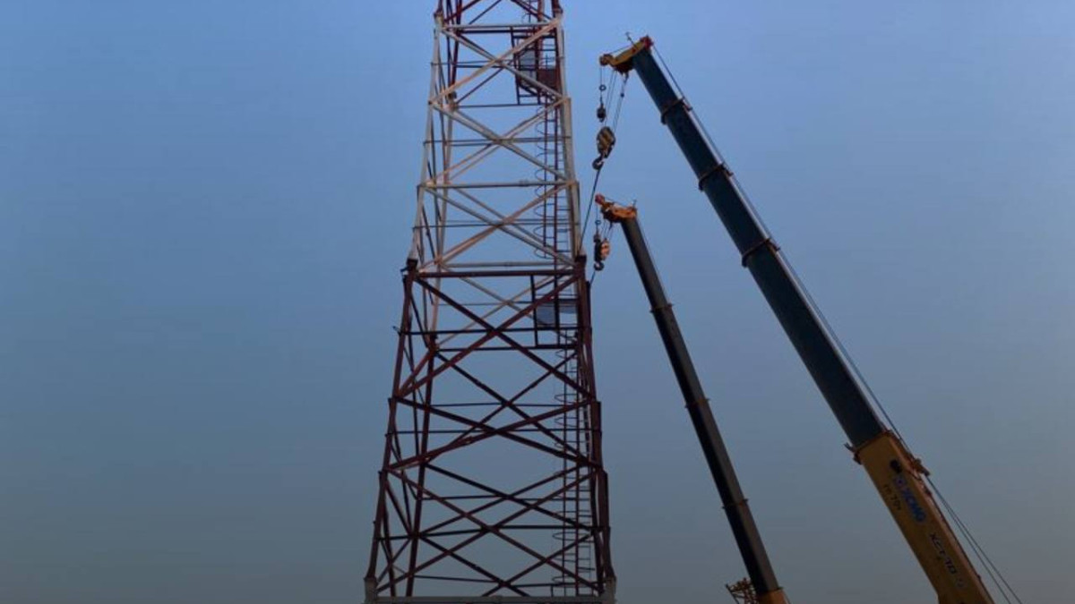  пресс-служба акима области Абай 