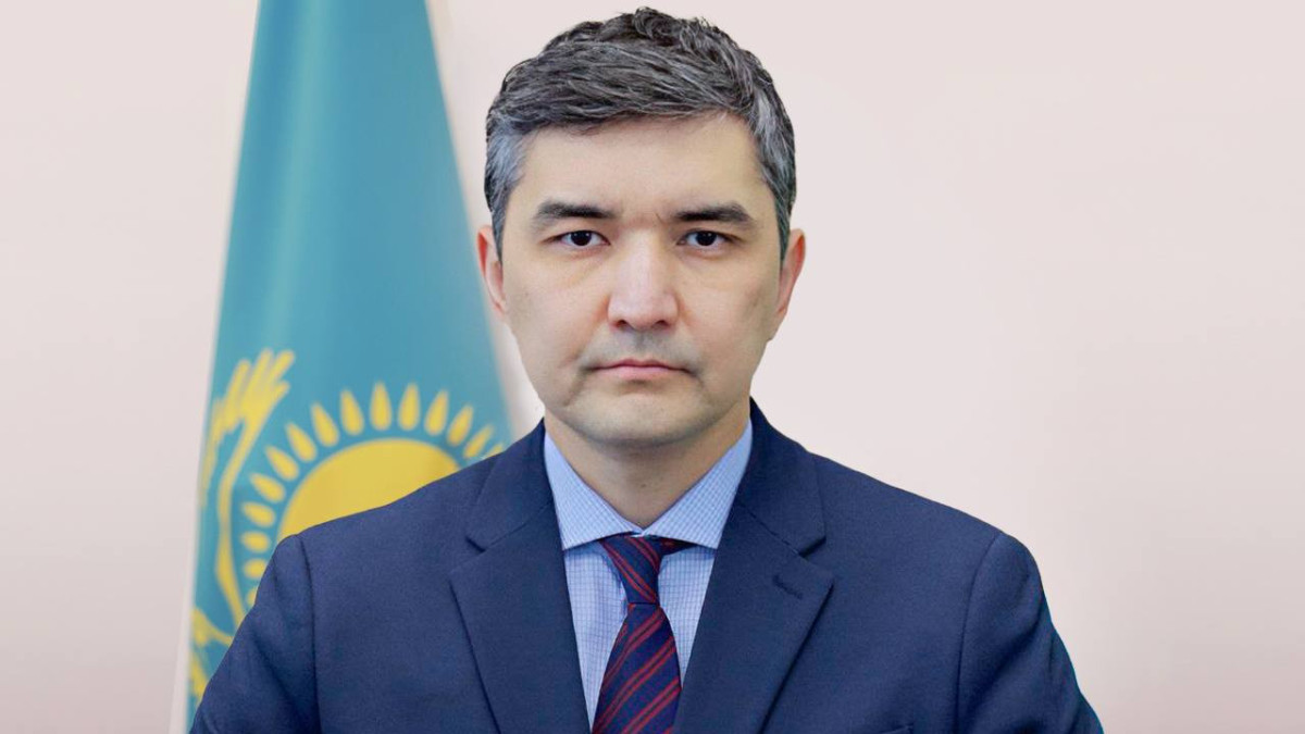  пресс-служба Правительства РК 