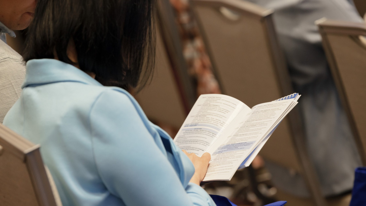  ©El.kz/Артем ЧУРСИНОВ 