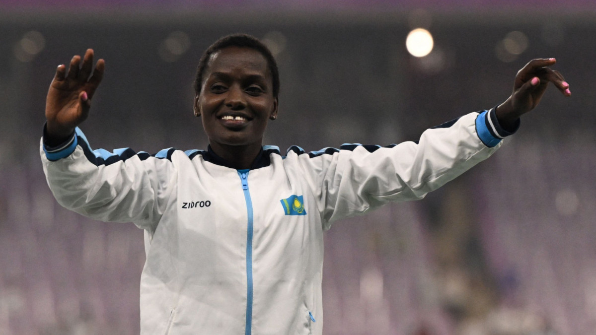 © Olympic.kz 