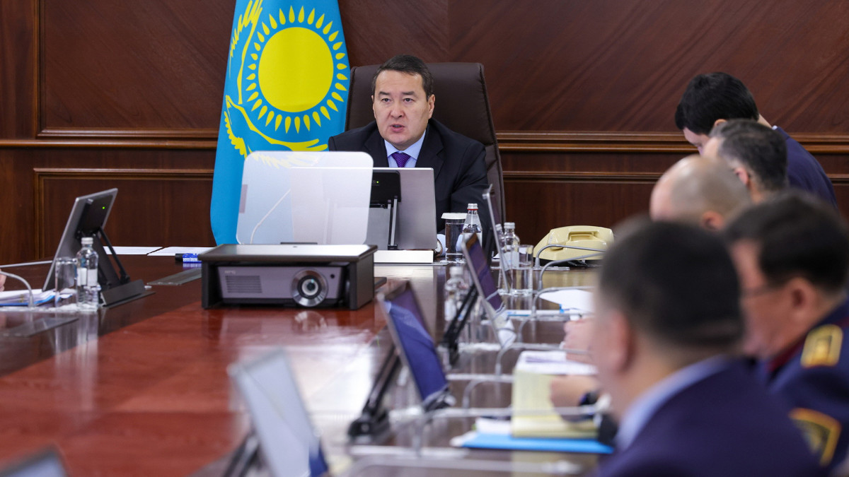  primeminister.kz 