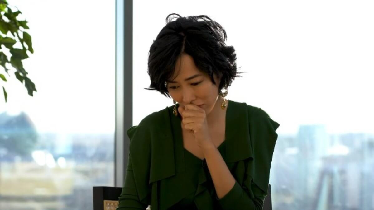  Скриншот видео 