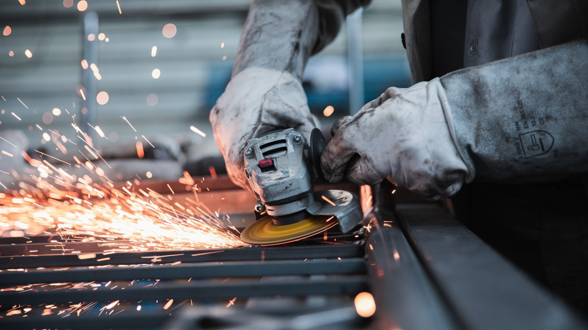  © Pixabay.com 
