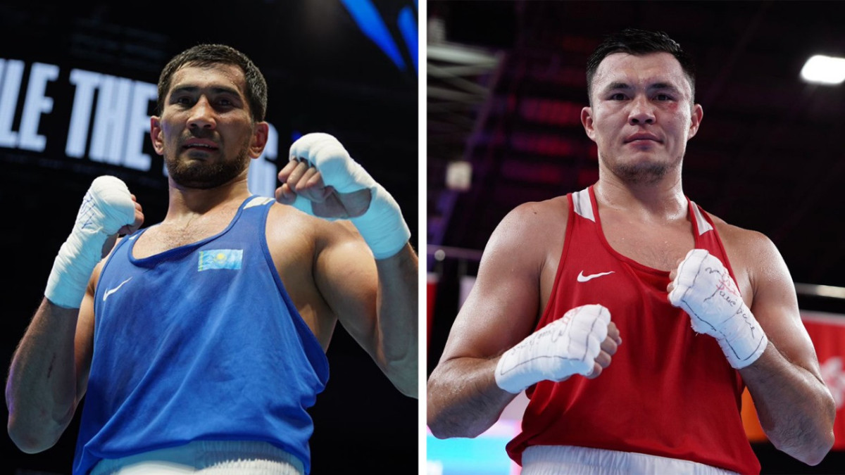  © Olympic.kz 