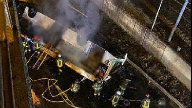  facebook.com/BrugnaroSindaco 