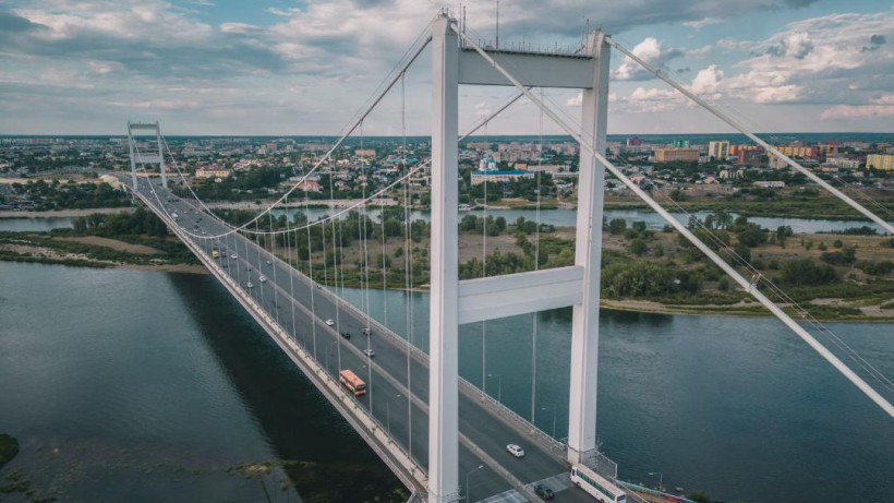  Абай облысының әкімдігі 