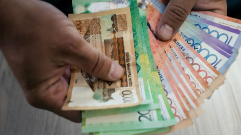  ©El.kz/Арман МҰХАТОВ 