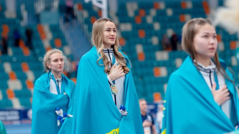  instagram.com/dubovitskaya_nadya 