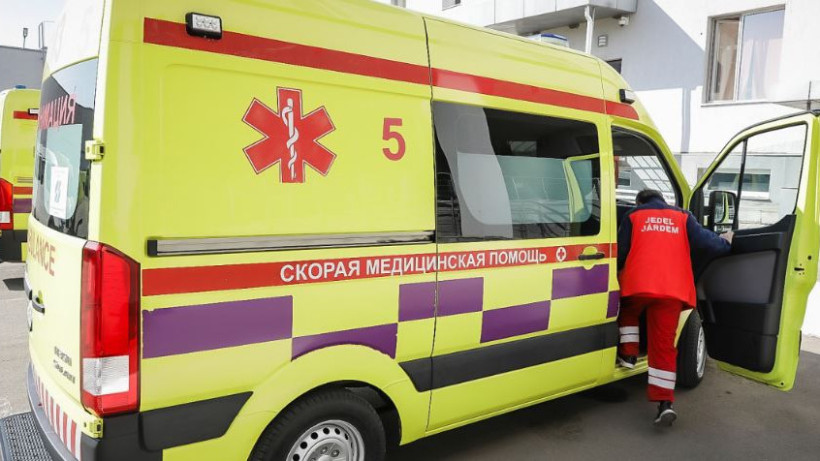  ©El.kz/Арман МҰХАТОВ 