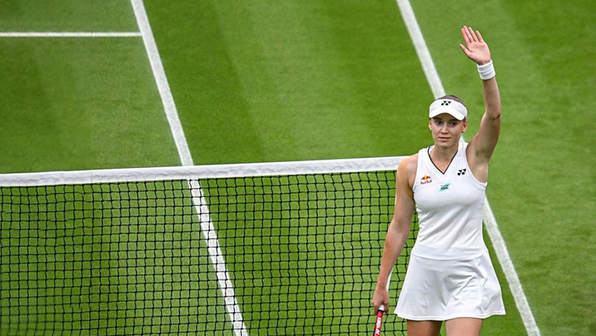  instagram.com/lenarybakina 