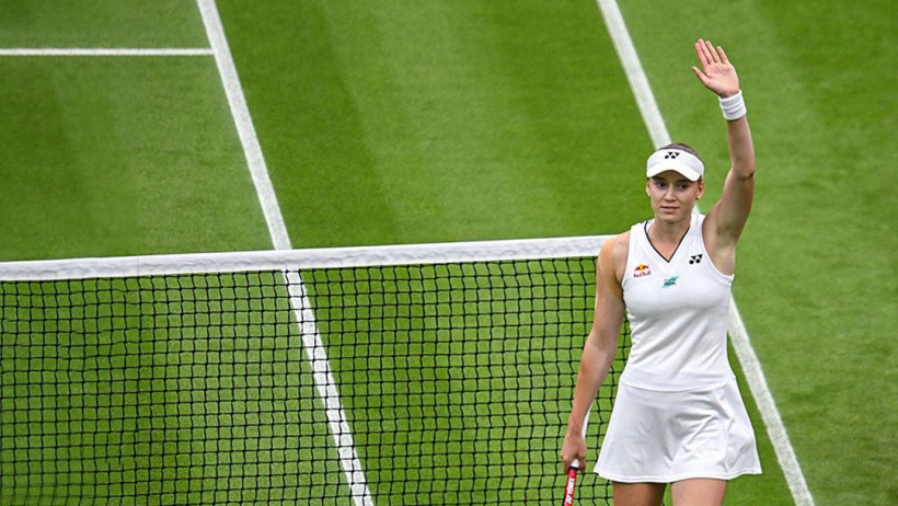  instagram.com/lenarybakina 