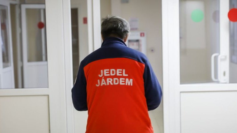  ©El.kz/Арман МҰХАТОВ 