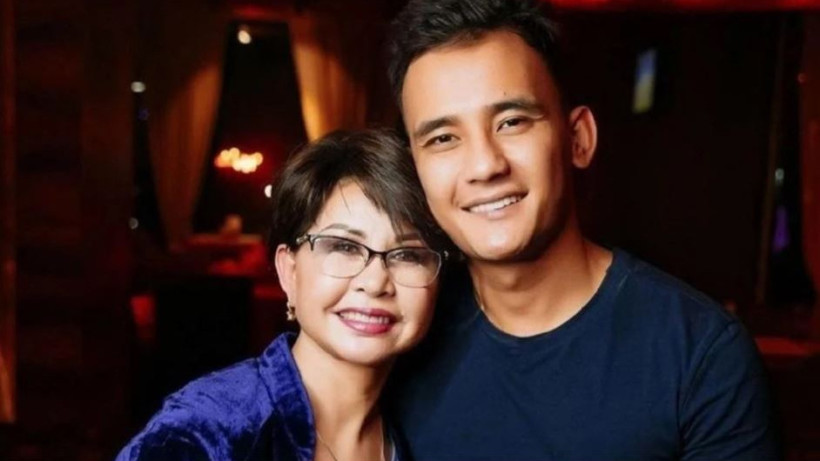  instagram.com/aliokapov 