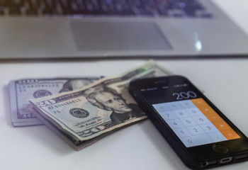 Ақтөбеде 20 кәсіпкердің шоты заңсыз бұғатталған