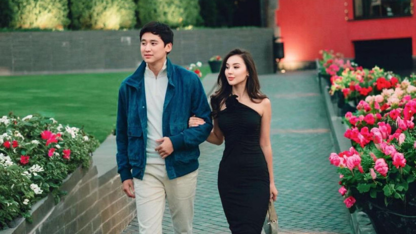  instagram.com/zangaar 