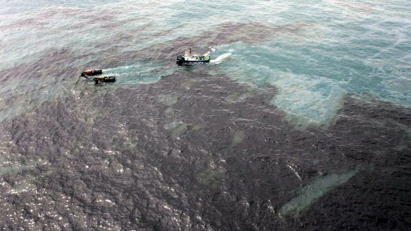  Ашық дереккөзден 