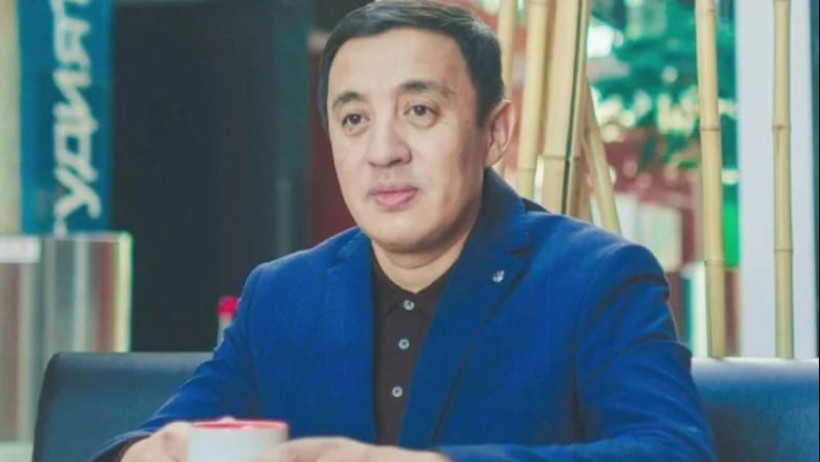  instagram.com/serikzat_duisengazy 