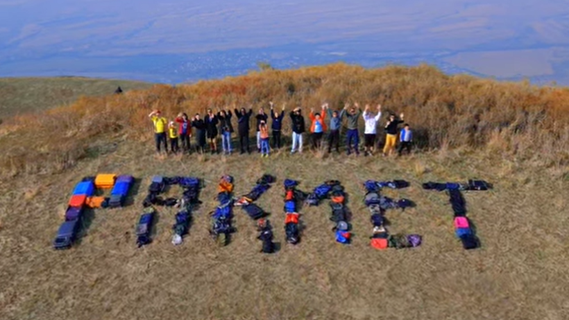  echo.st.art/instagram 