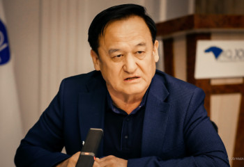 Діни теріс ағымдарға заңмен қатаң тыйым салатын кез жетті – депутат