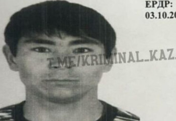 Выяснились шокирующие подробности изнасилования трёхлетних двойняшек в Алматинской области