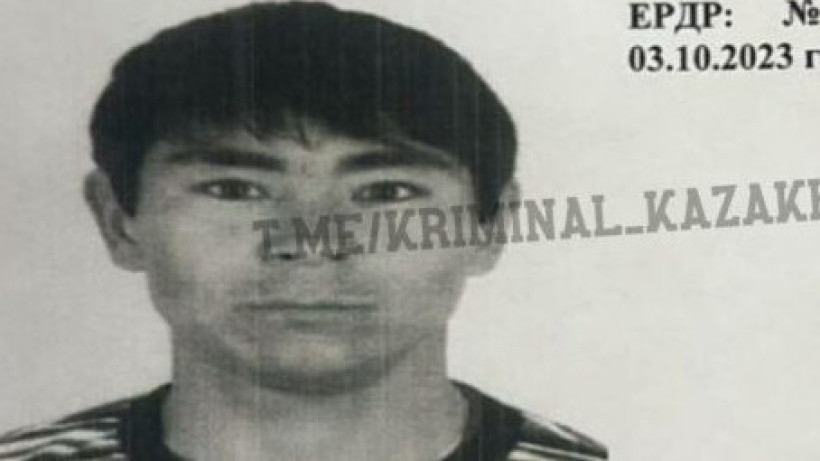  Телеграм-канал 