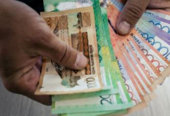 1,5 миллион қазақстандық несиелерін төлей алмай жүр – депутат