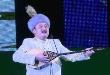 Растет число чуждых течений, подталкивающих молодежь к слепому фанатизму и радикализму - депутат Аманжол Алтай