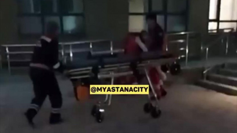  t.me/myastanacity/видеодан алынған кадр 