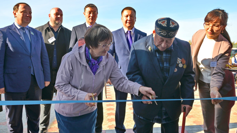  © Валерий БУГАЕВ 