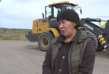 «Длинные и дешевые деньги» набирают популярность среди жителей Карагандинской области