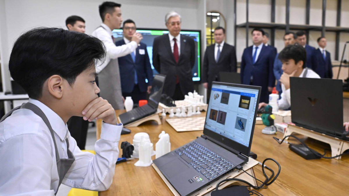  © Пресс-служба Акорды 