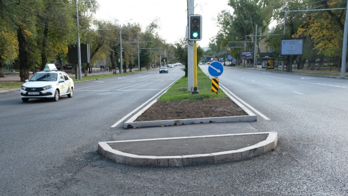  Алматы қаласының әкімдігі 